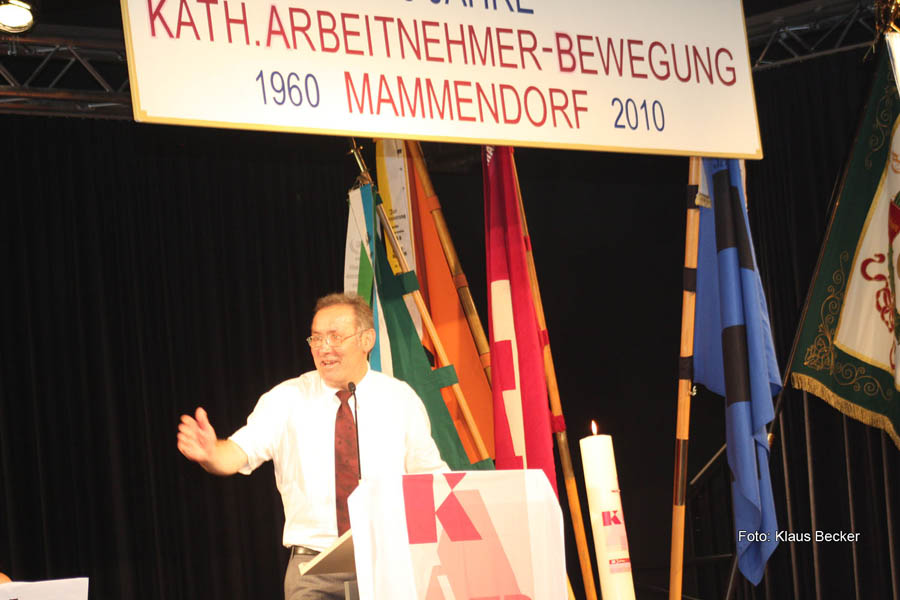 2010-07-11_052_KAB_50-jaehriges_Jubilaeum