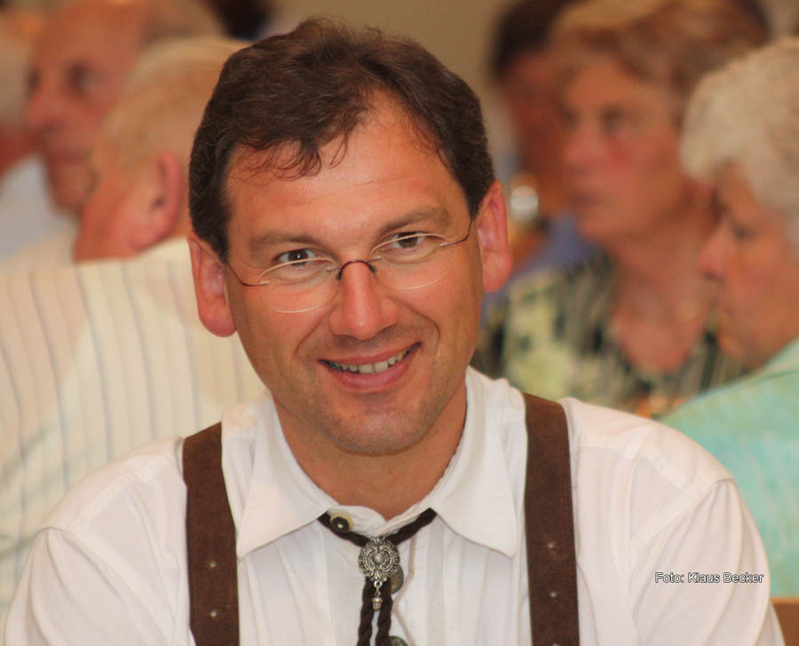 2010-07-11_054_KAB_50-jaehriges_Jubilaeum