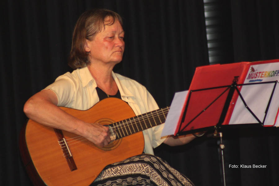 2010-07-11_055_KAB_50-jaehriges_Jubilaeum