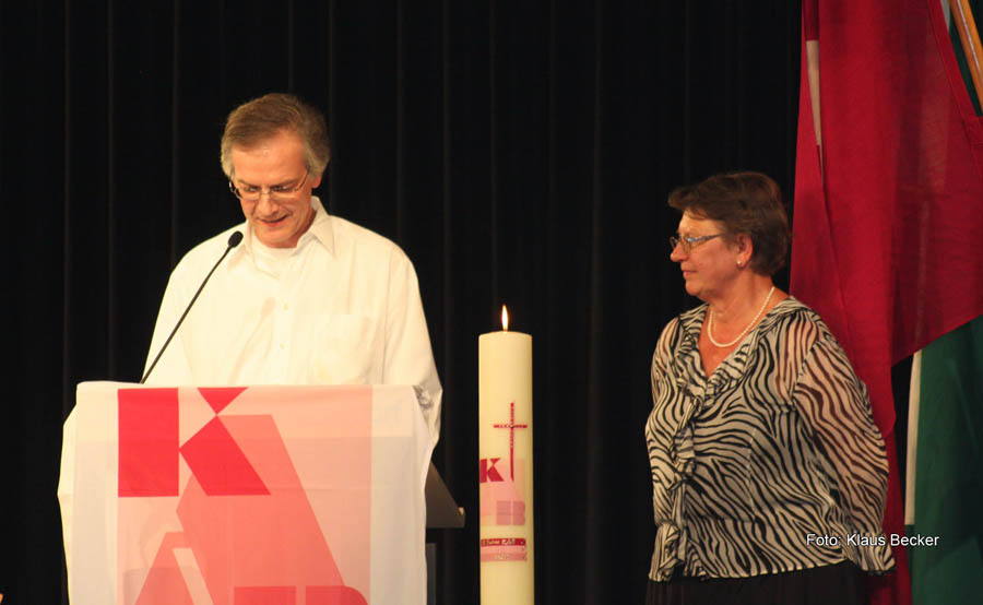 2010-07-11_056_KAB_50-jaehriges_Jubilaeum