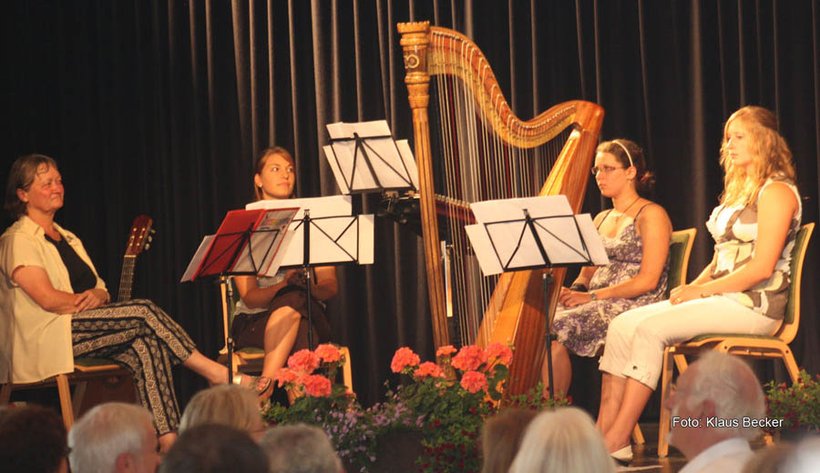 2010-07-11_057_KAB_50-jaehriges_Jubilaeum