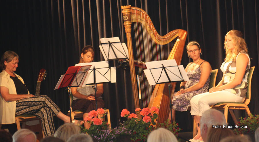 2010-07-11_059_KAB_50-jaehriges_Jubilaeum