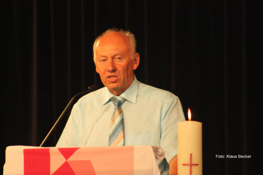 2010-07-11_060_KAB_50-jaehriges_Jubilaeum