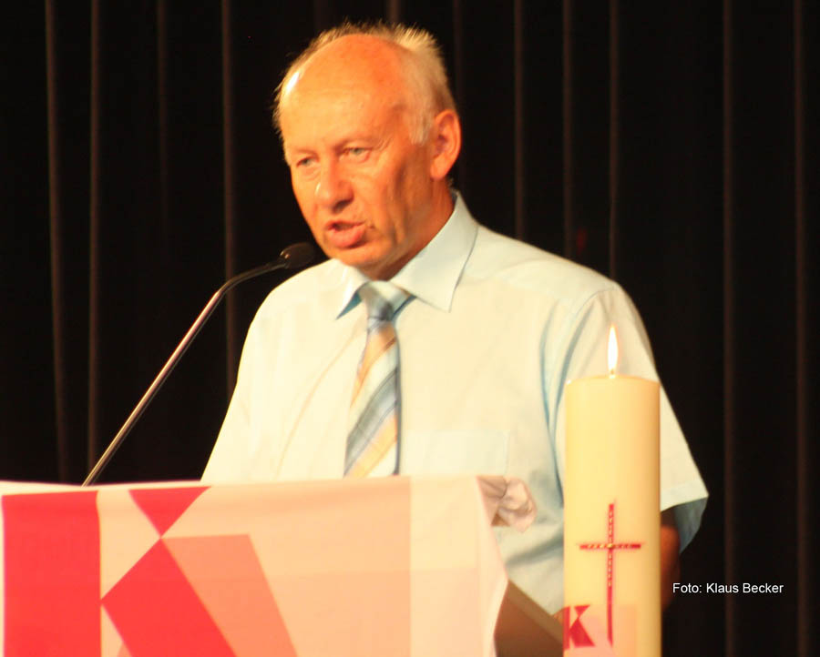 2010-07-11_062_KAB_50-jaehriges_Jubilaeum