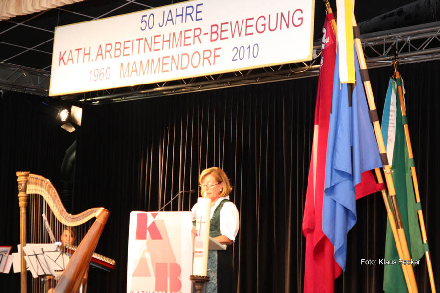 2010-07-11_063_KAB_50-jaehriges_Jubilaeum