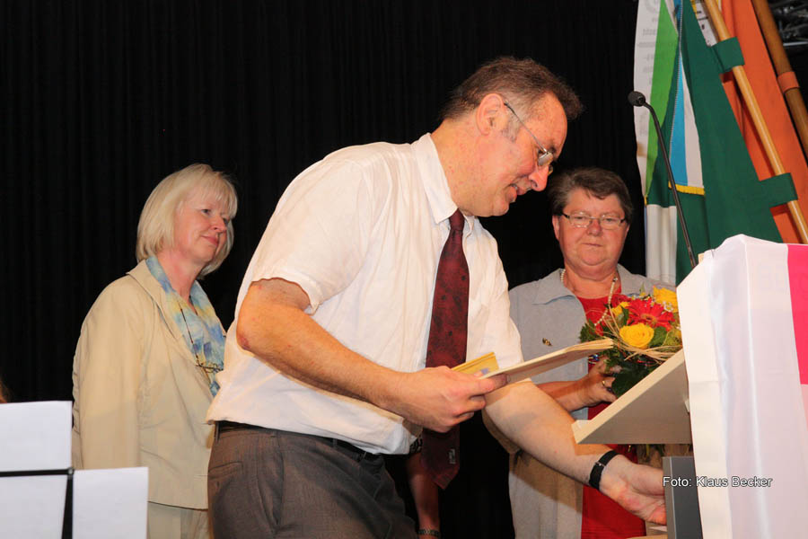 2010-07-11_064_KAB_50-jaehriges_Jubilaeum