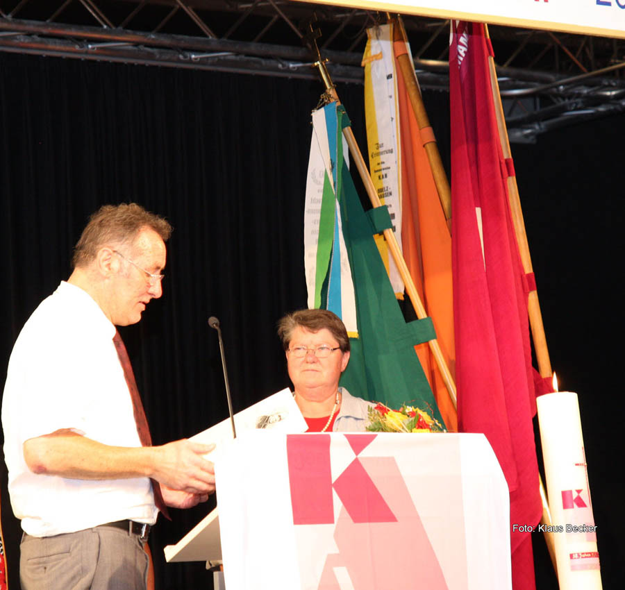 2010-07-11_065_KAB_50-jaehriges_Jubilaeum