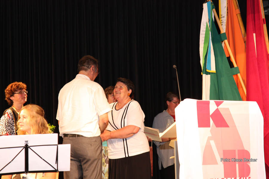 2010-07-11_066_KAB_50-jaehriges_Jubilaeum