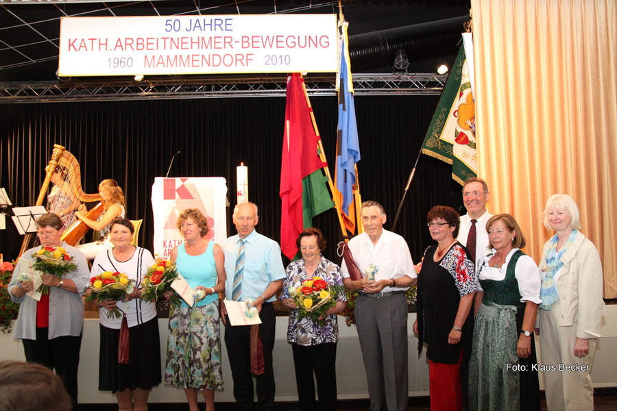 2010-07-11_067_KAB_50-jaehriges_Jubilaeum