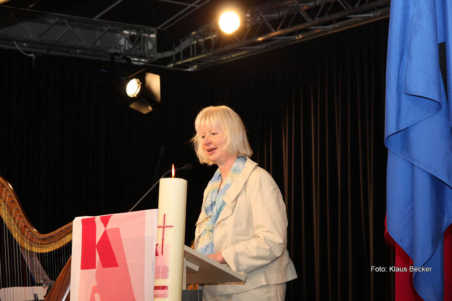 2010-07-11_070_KAB_50-jaehriges_Jubilaeum