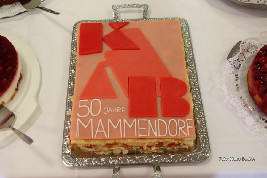 2010-07-11_072_KAB_50-jaehriges_Jubilaeum