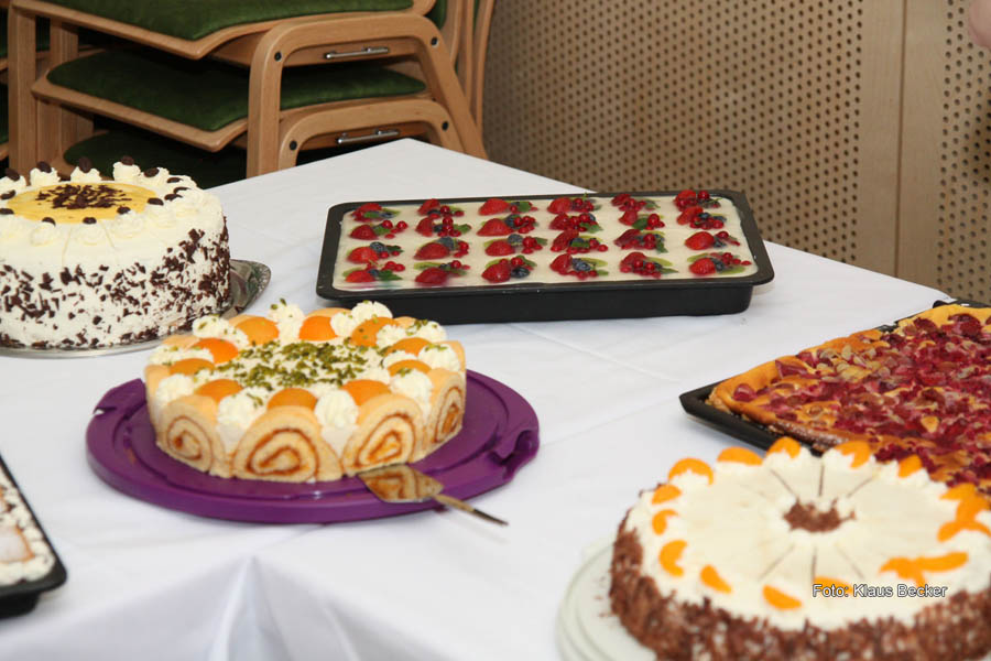 2010-07-11_073_KAB_50-jaehriges_Jubilaeum