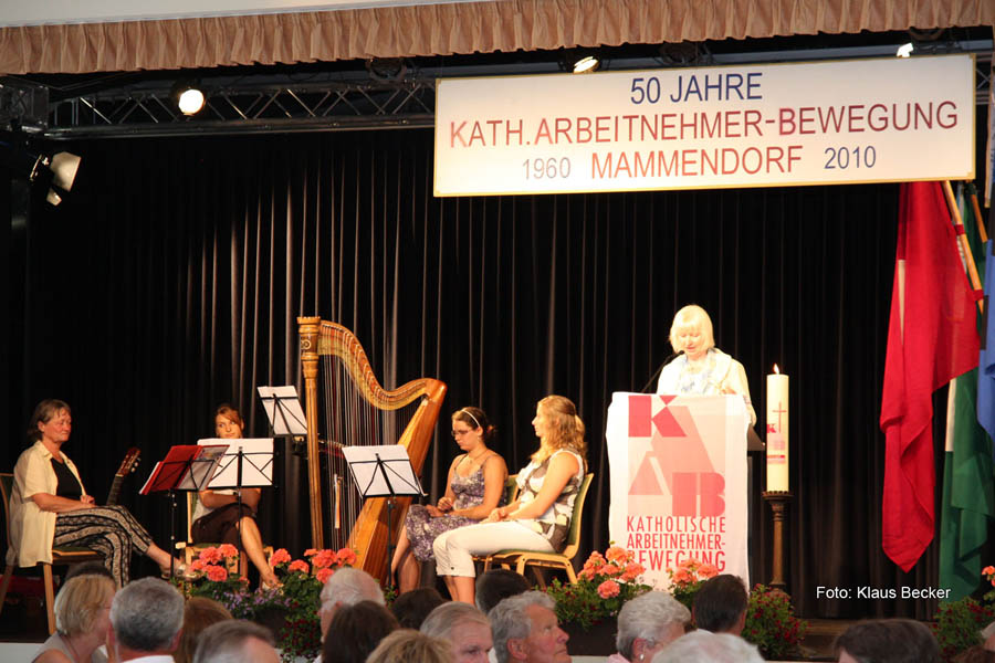 2010-07-11_074_KAB_50-jaehriges_Jubilaeum