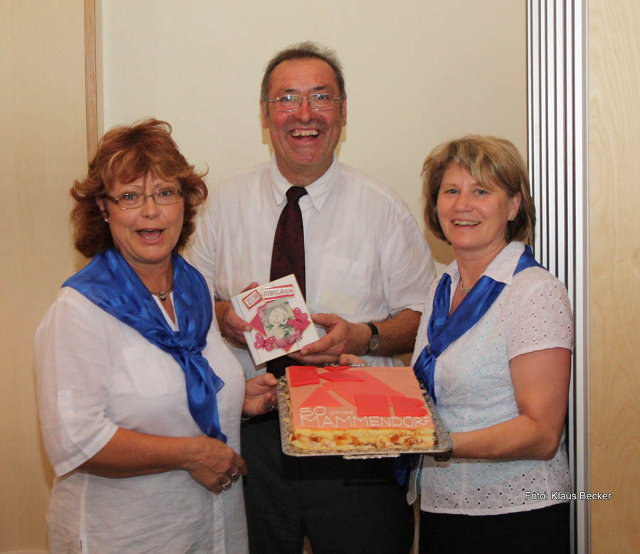 2010-07-11_076_KAB_50-jaehriges_Jubilaeum