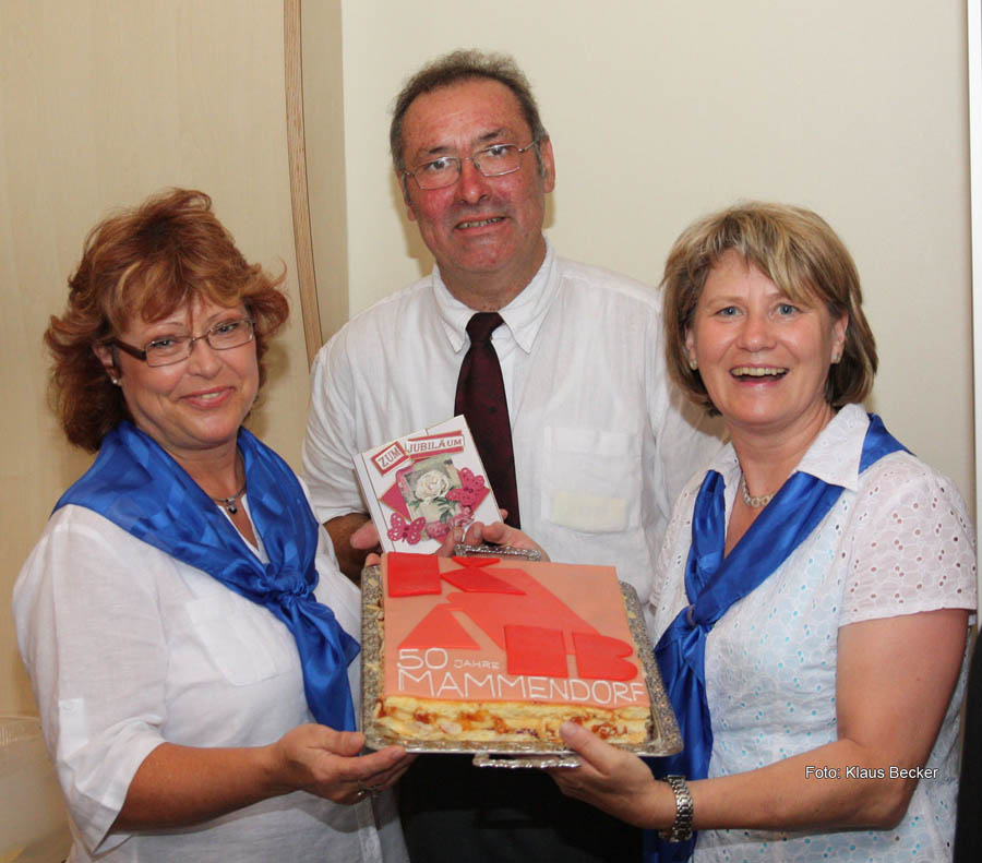 2010-07-11_077_KAB_50-jaehriges_Jubilaeum