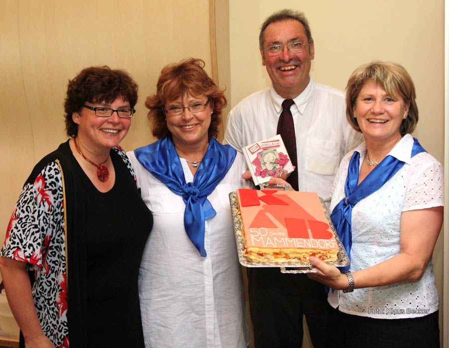 2010-07-11_078_KAB_50-jaehriges_Jubilaeum