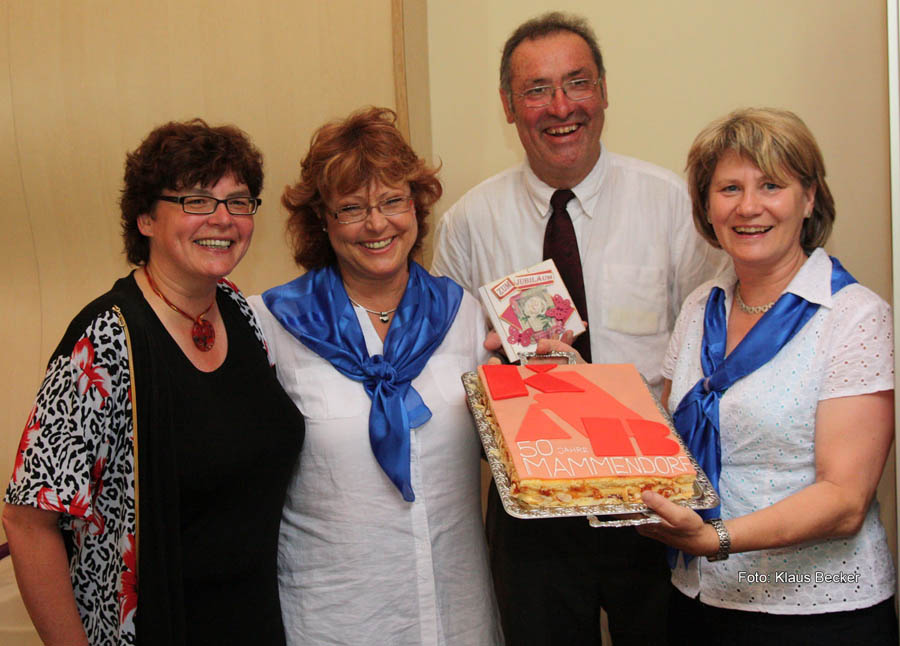 2010-07-11_079_KAB_50-jaehriges_Jubilaeum