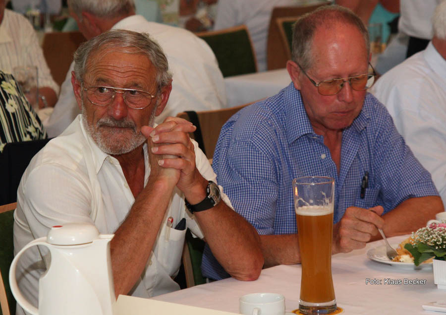 2010-07-11_080_KAB_50-jaehriges_Jubilaeum