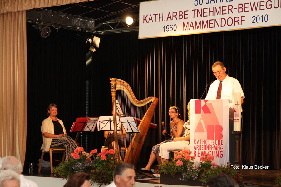 2010-07-11_081_KAB_50-jaehriges_Jubilaeum