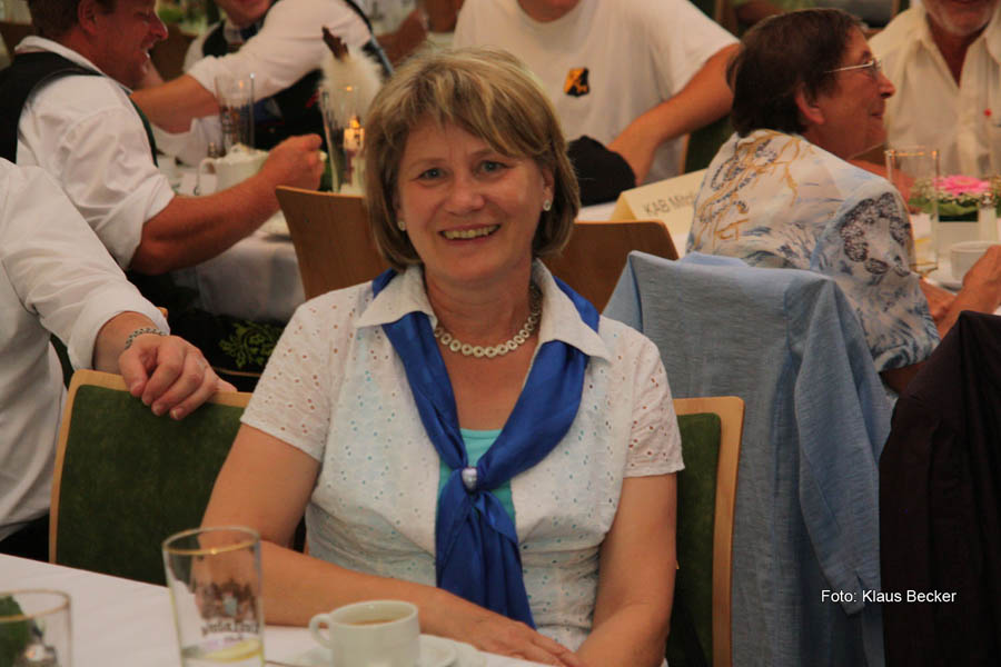 2010-07-11_083_KAB_50-jaehriges_Jubilaeum