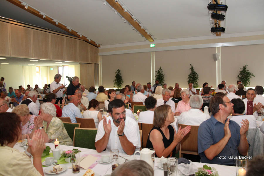 2010-07-11_084_KAB_50-jaehriges_Jubilaeum