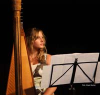 2010-07-11_046_KAB_50-jaehriges_Jubilaeum