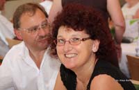 2010-07-11_047_KAB_50-jaehriges_Jubilaeum