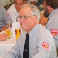 2010-07-11_048_KAB_50-jaehriges_Jubilaeum