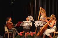 2010-07-11_049_KAB_50-jaehriges_Jubilaeum