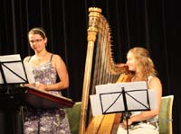 2010-07-11_051_KAB_50-jaehriges_Jubilaeum