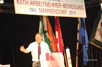 2010-07-11_052_KAB_50-jaehriges_Jubilaeum