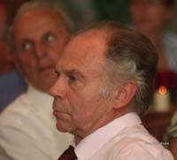 2010-07-11_053_KAB_50-jaehriges_Jubilaeum