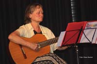 2010-07-11_055_KAB_50-jaehriges_Jubilaeum