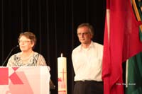 2010-07-11_058_KAB_50-jaehriges_Jubilaeum