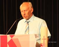 2010-07-11_062_KAB_50-jaehriges_Jubilaeum