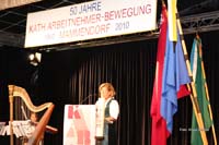 2010-07-11_063_KAB_50-jaehriges_Jubilaeum