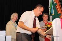 2010-07-11_064_KAB_50-jaehriges_Jubilaeum