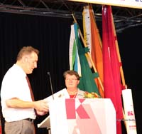 2010-07-11_065_KAB_50-jaehriges_Jubilaeum