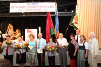 2010-07-11_067_KAB_50-jaehriges_Jubilaeum