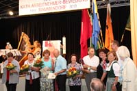 2010-07-11_068_KAB_50-jaehriges_Jubilaeum