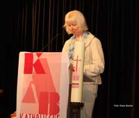 2010-07-11_069_KAB_50-jaehriges_Jubilaeum