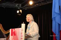 2010-07-11_070_KAB_50-jaehriges_Jubilaeum