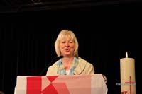 2010-07-11_071_KAB_50-jaehriges_Jubilaeum