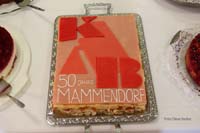 2010-07-11_072_KAB_50-jaehriges_Jubilaeum