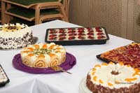 2010-07-11_073_KAB_50-jaehriges_Jubilaeum