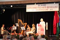 2010-07-11_074_KAB_50-jaehriges_Jubilaeum