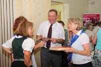 2010-07-11_075_KAB_50-jaehriges_Jubilaeum