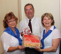 2010-07-11_077_KAB_50-jaehriges_Jubilaeum