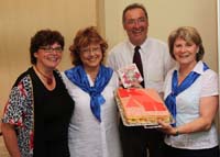 2010-07-11_079_KAB_50-jaehriges_Jubilaeum