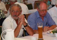 2010-07-11_080_KAB_50-jaehriges_Jubilaeum